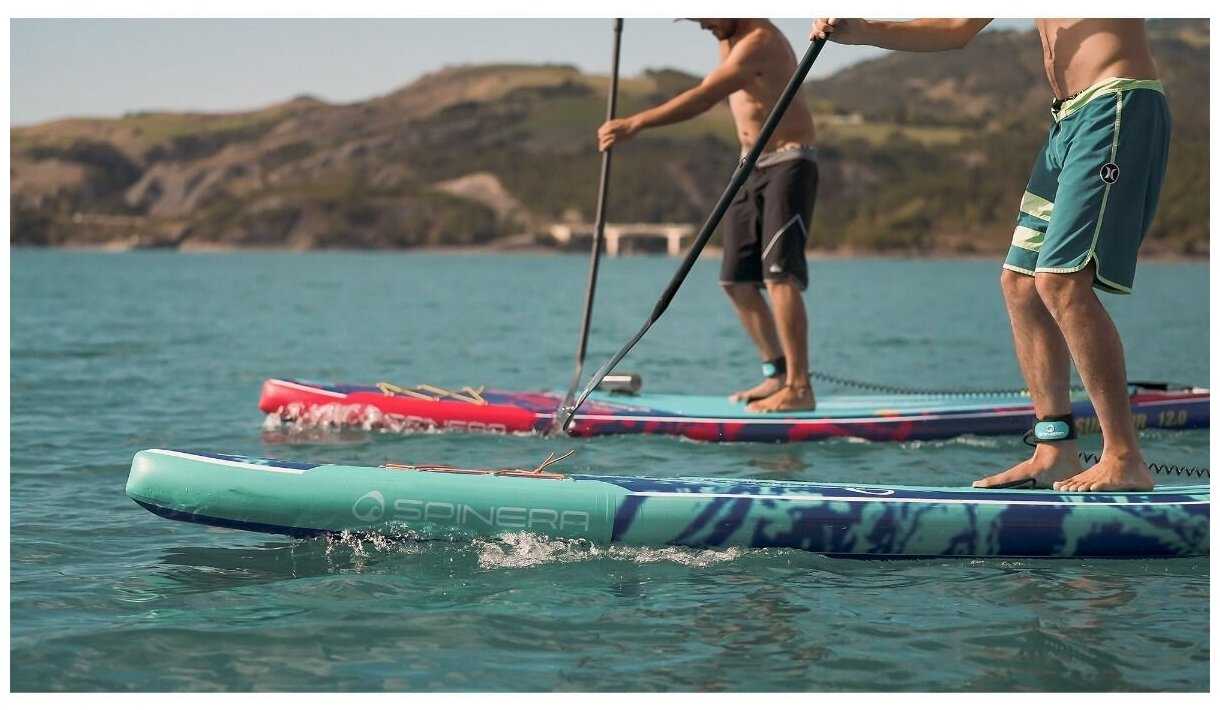 Spinera suptour dl ult фотография 14