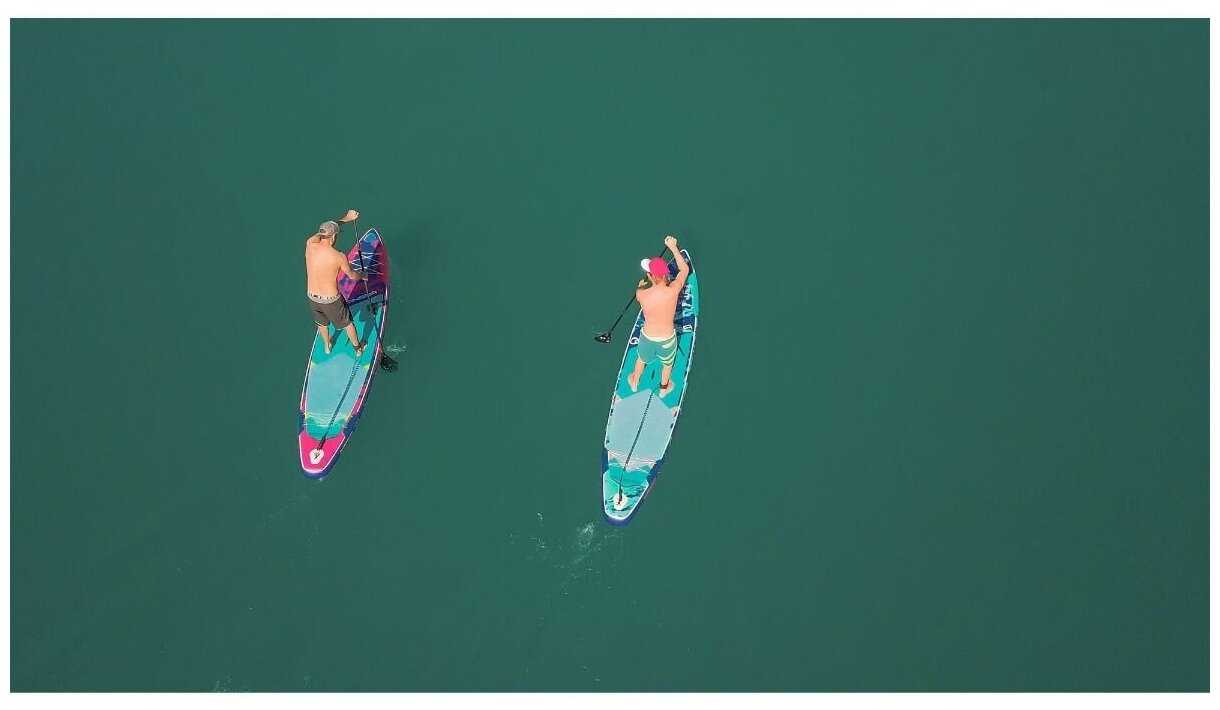 Spinera suptour dl ult фотография 15