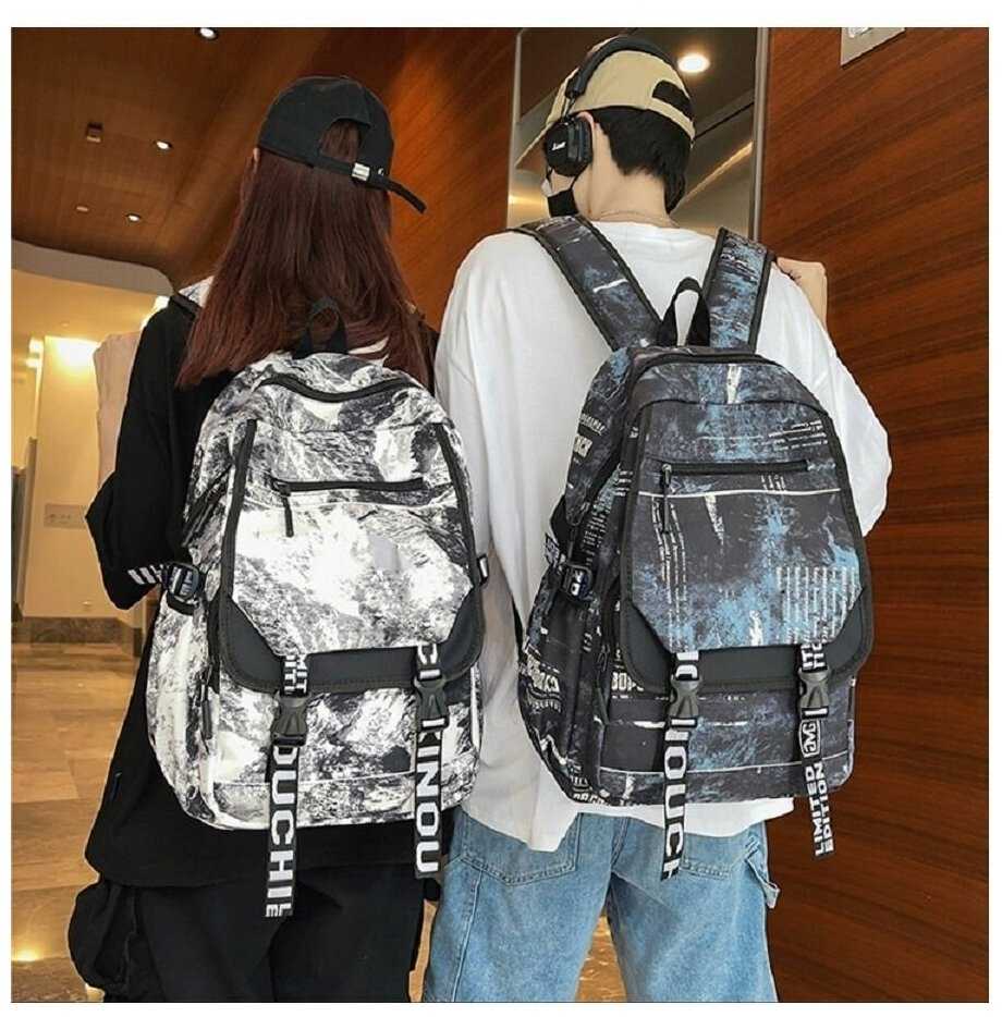 Street-style RK-02 фотография 9