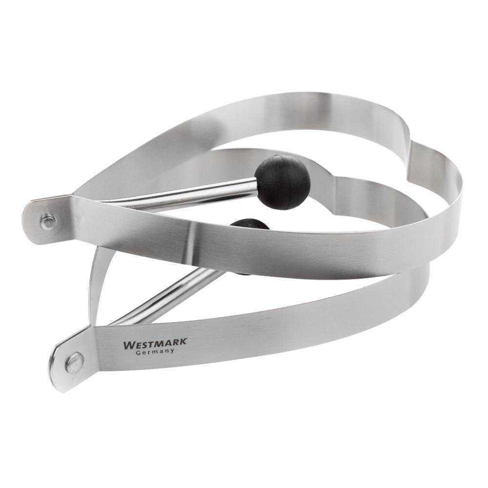 Форма для выпечки Арти М 1019 фотография 4