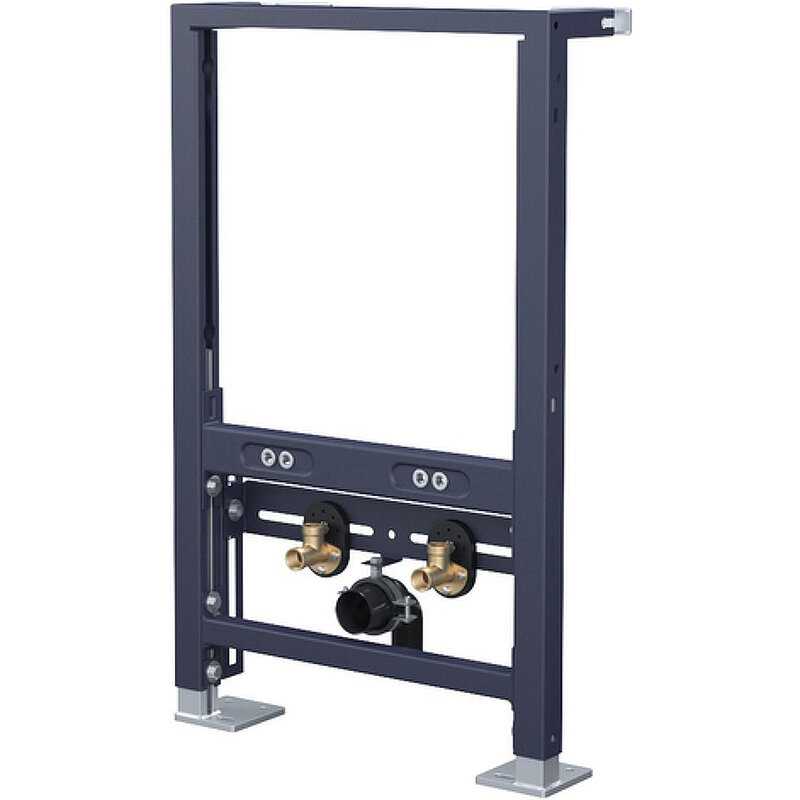 Рамная инсталляция IDDIS Neofix (NEO0000i32) фотография 6