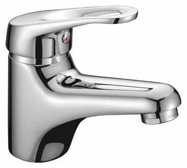 Смеситель Lemark LM3106C