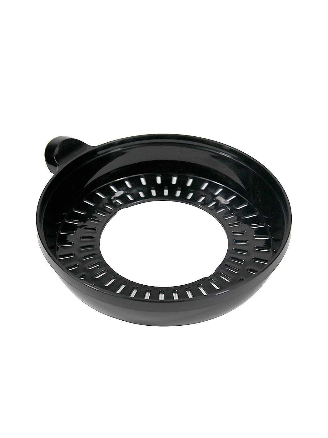 Соковыжималка Kamille Соковыжималка для цитрусовых (6736) фотография 9