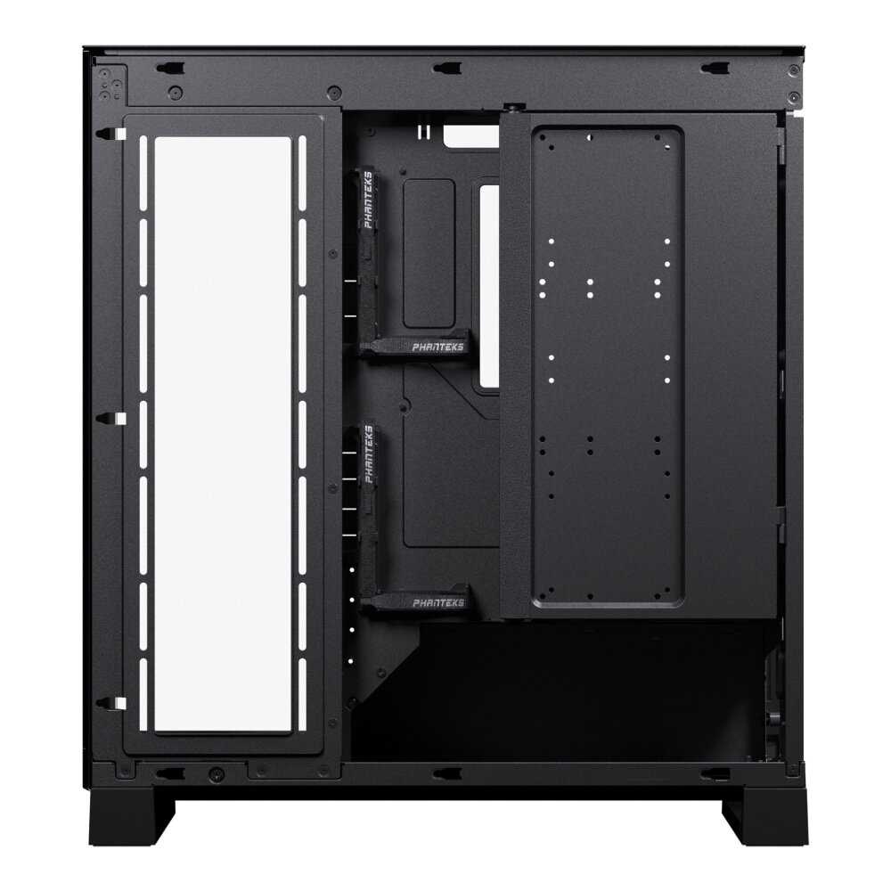 Корпус PHANTEKS NV5 (PH-NV523TG_DBK01) фотография 6