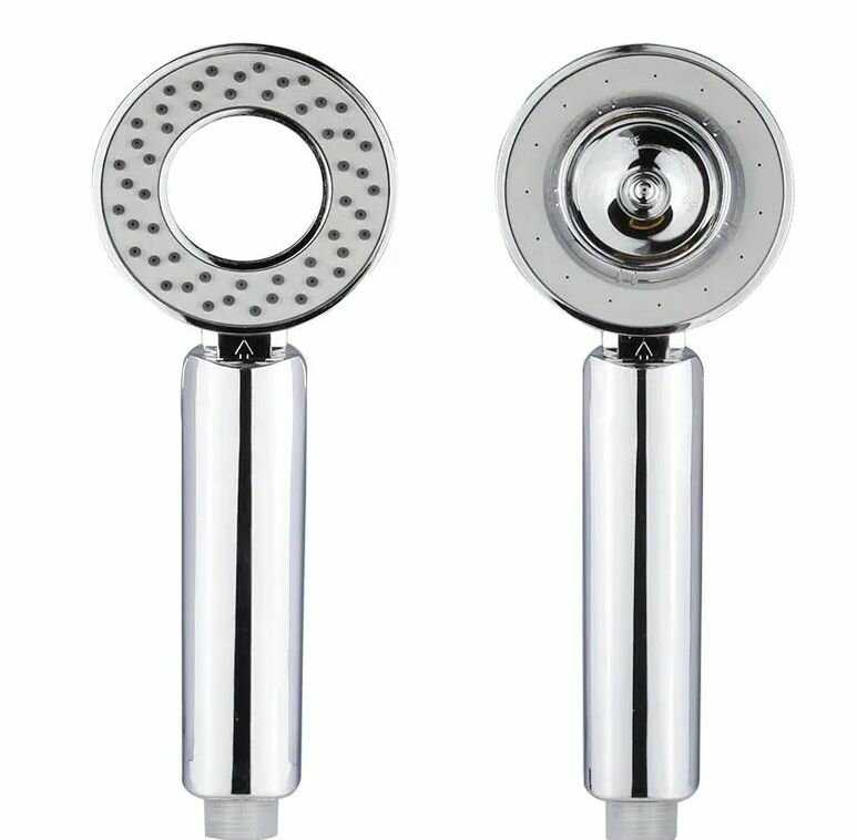 Лейка для душа Multifunctional Faucet