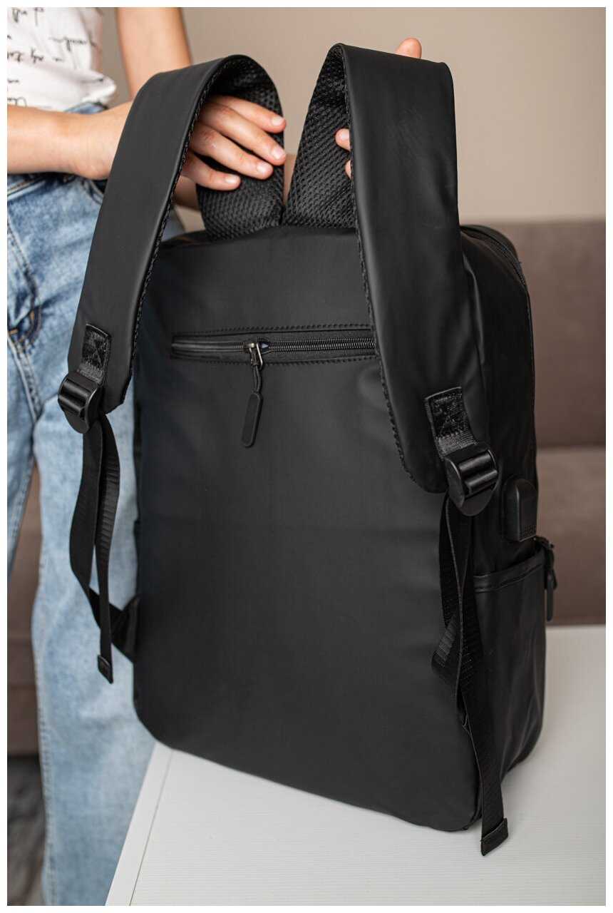 Рюкзак / ранец / портфель / сумка фотография 19