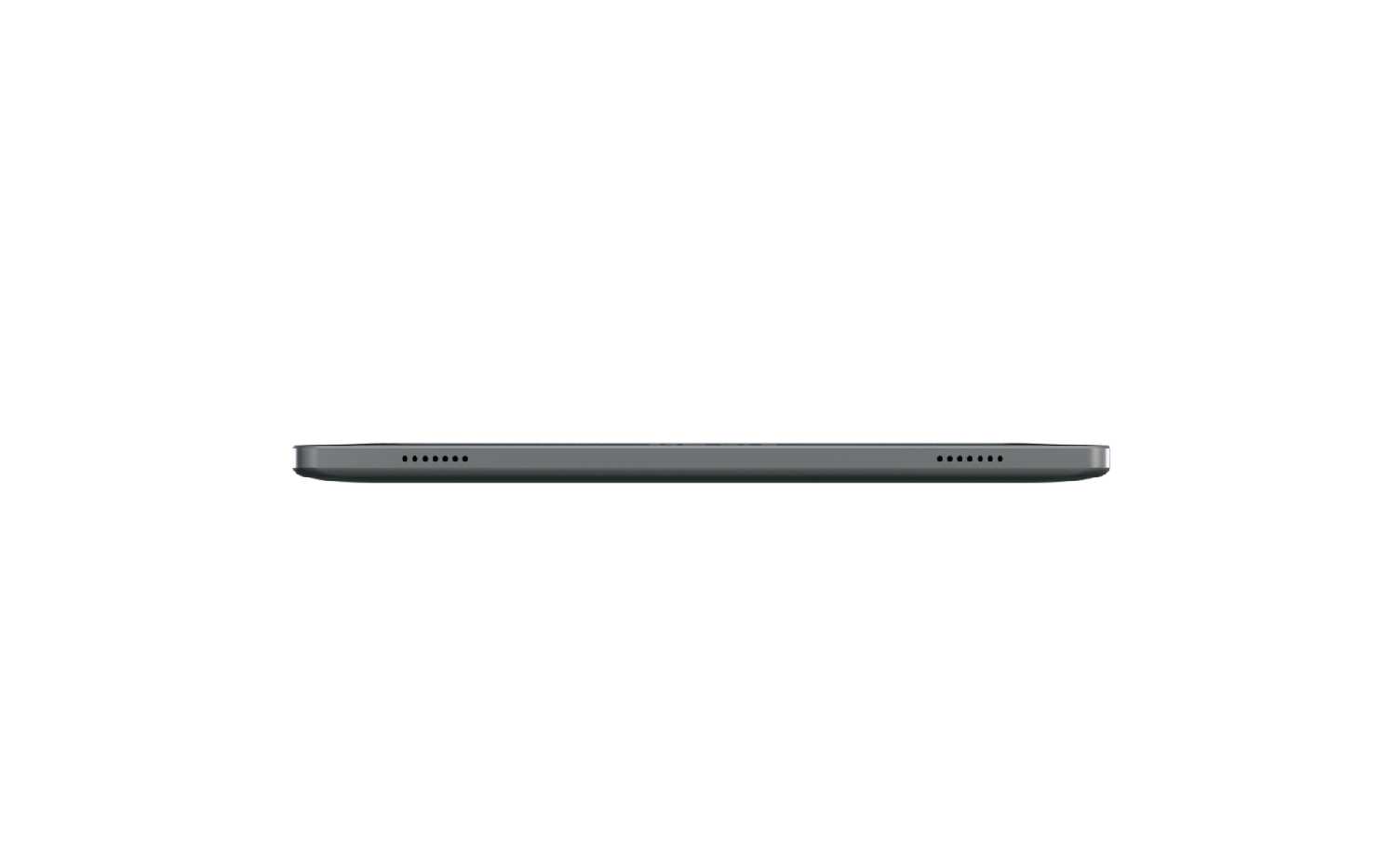 Планшет F+ Life Tab Plus (4/64Gb LTE) фотография 5