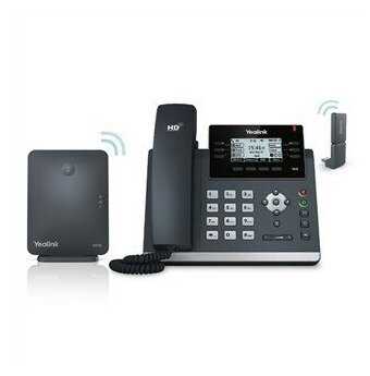 Модуль расширения Yealink DD10K фотография 2