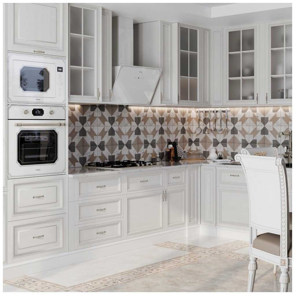 Микроволновая печь Korting KMI 825 RGB фотография 1