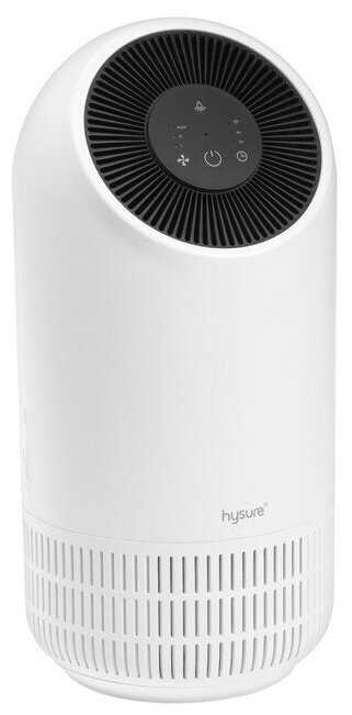 Очиститель воздуха Hysure Fillo Air Purifier фотография 13