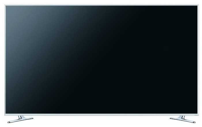 Телевизор Samsung UE40H6410 LED
