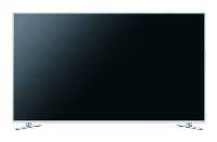 Телевизор Samsung UE40H6410 LED фотография 1