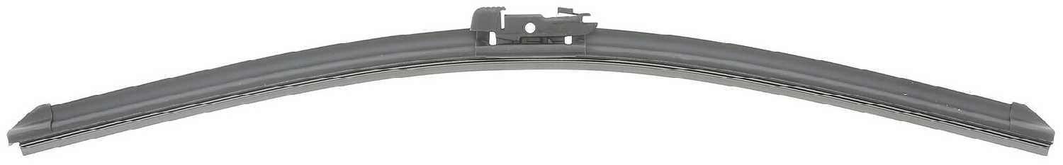 Щетка стеклоочистителя бескаркасная CHAMPION Aerovantage Flat AFR50/B01