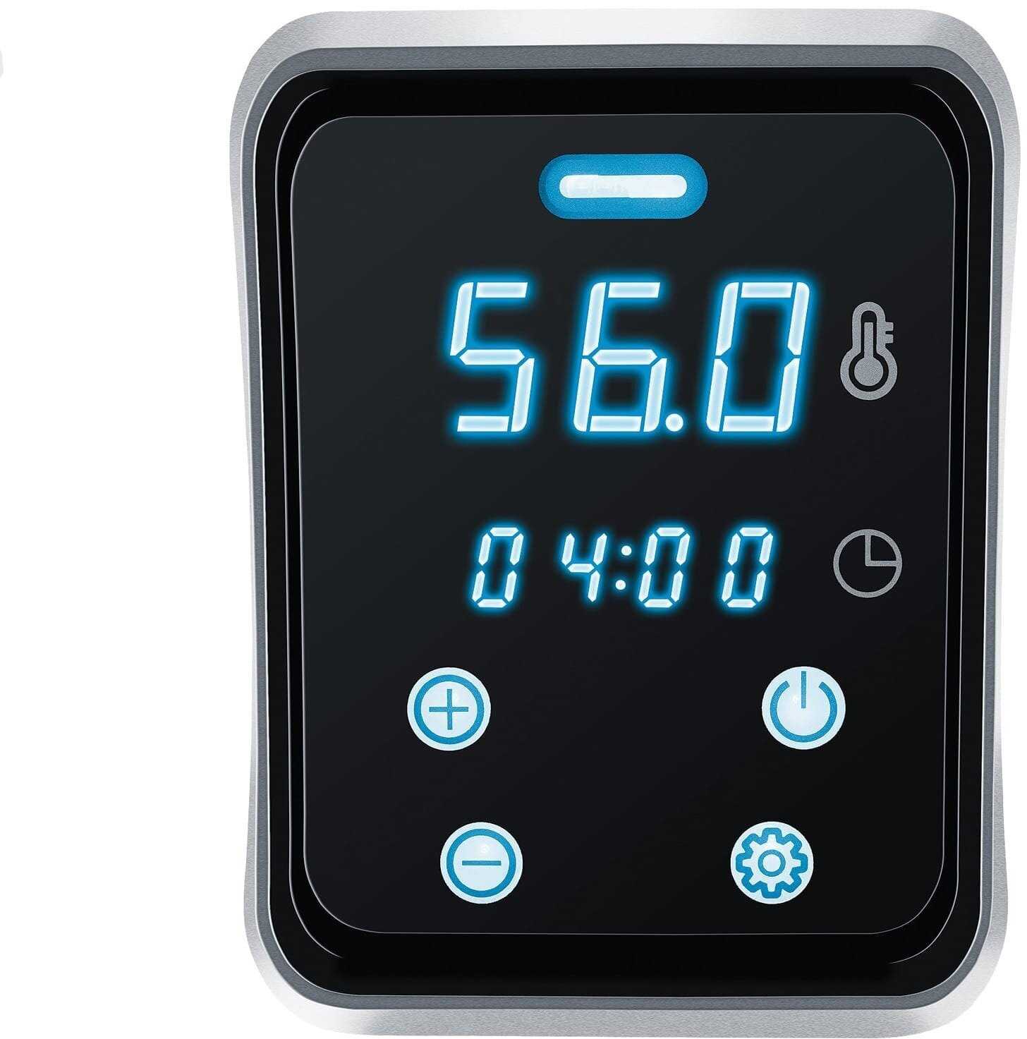 Су-вид Steba SV 75 фотография 3