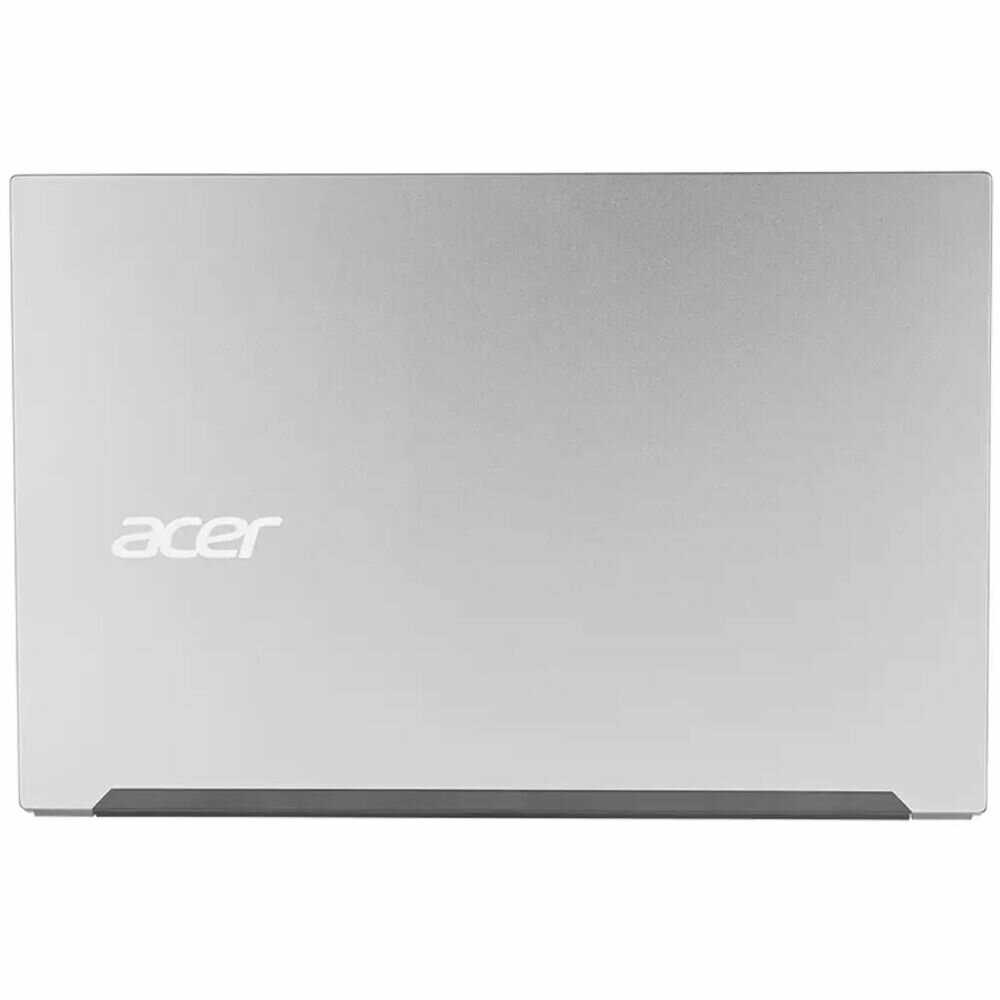 Ноутбук Acer Aspire Lite AL15-41 (Ryzen 5 5500/16Gb/512Gb SSD/15.6