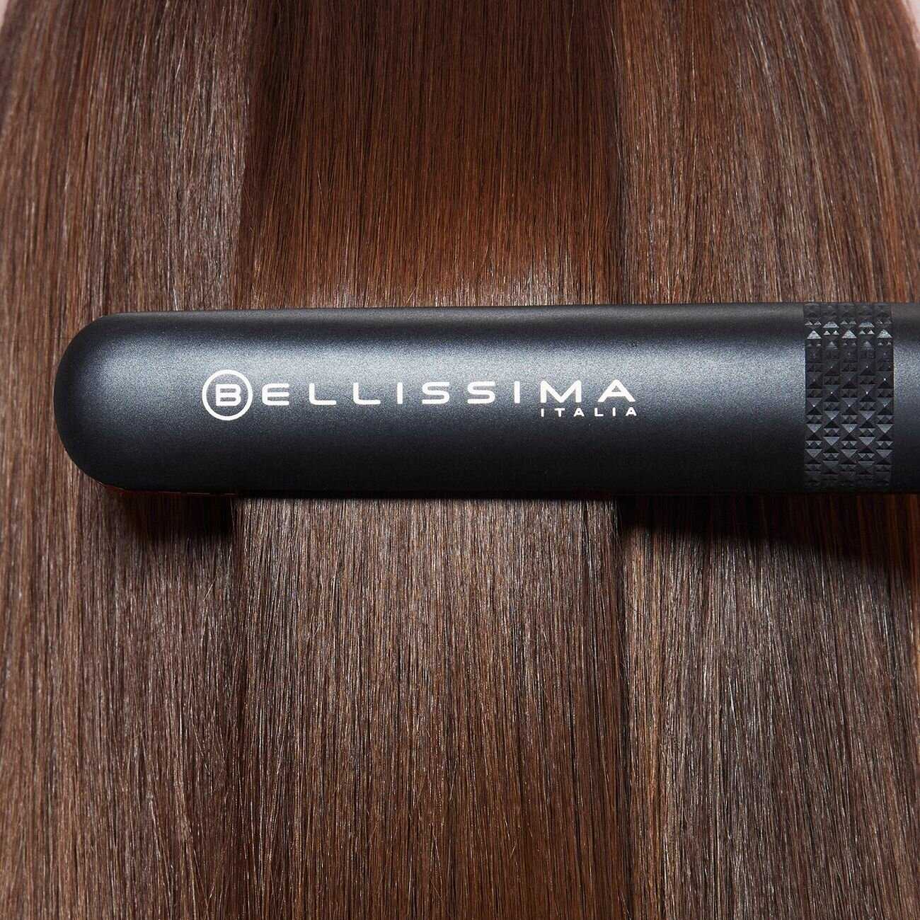 Выпрямитель BELLISSIMA Выпрямитель (11875) фотография 4