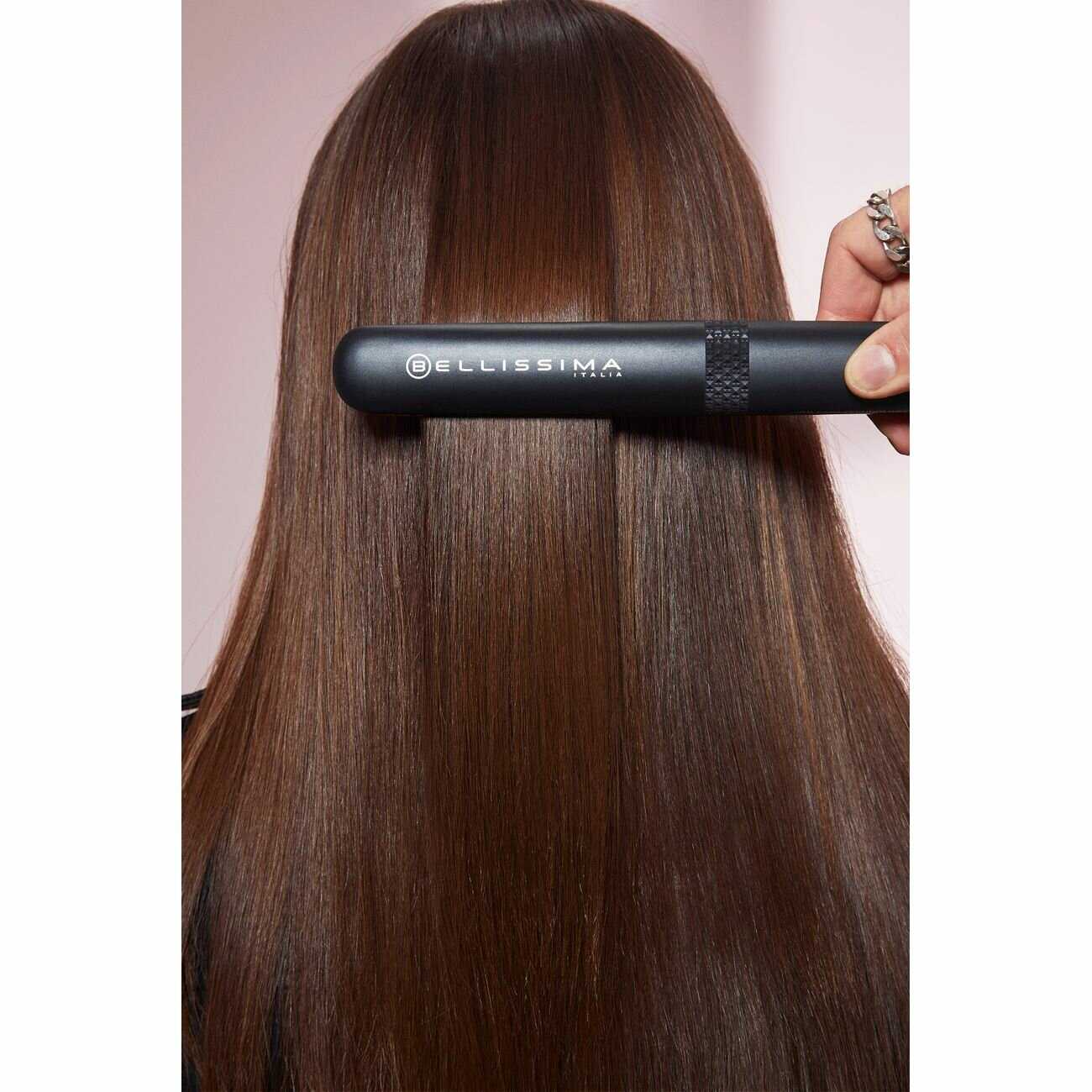 Выпрямитель BELLISSIMA Выпрямитель (11875) фотография 5