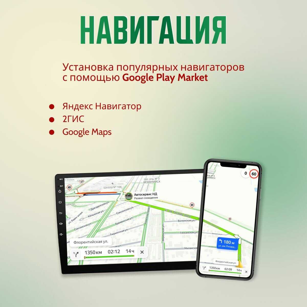 Автомагнитола Classmark 2023090802 фотография 4