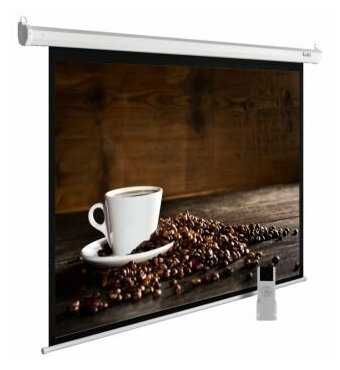 Рулонный Cactus MotoExpert CS-PSME (300x300) фотография 9