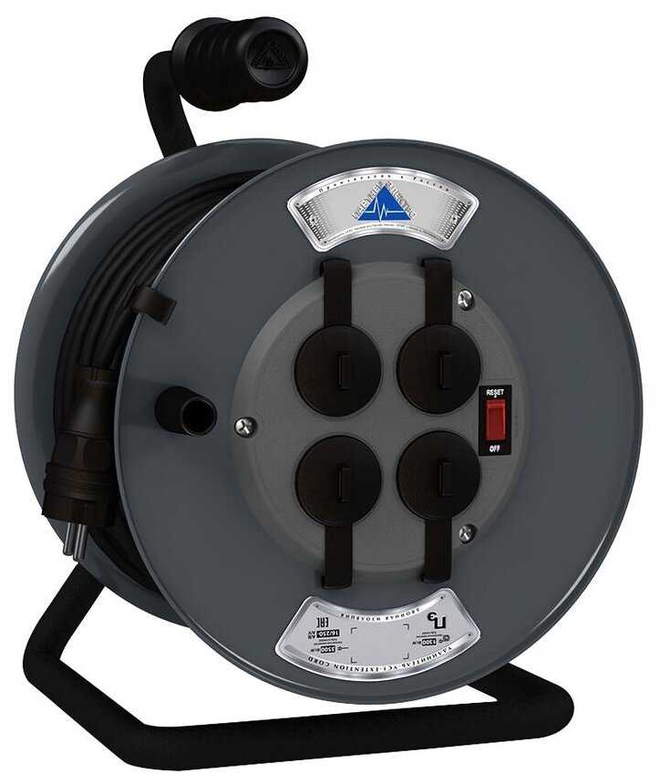 Аккумуляторная УШМ Einhell TE-AG 18 Li (0) фотография 14