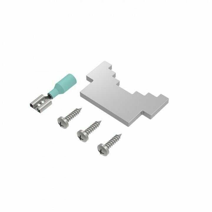 Уличная антенна Mikrotik LHG LTE18 kit (LHGGM&EG18-EA) фотография 18