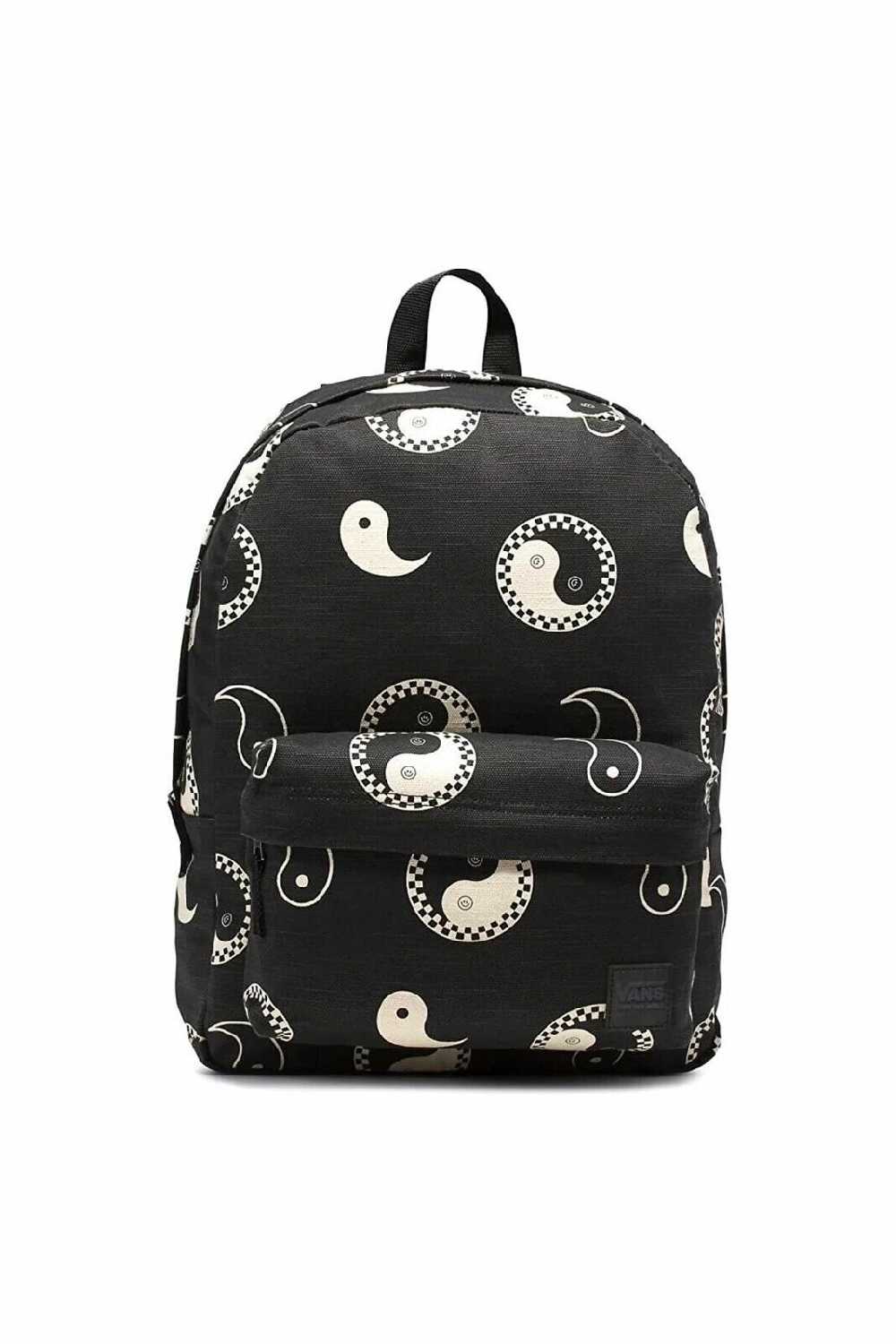 Рюкзак VANS DEANA III Backpack 22L (VN00021MY281)