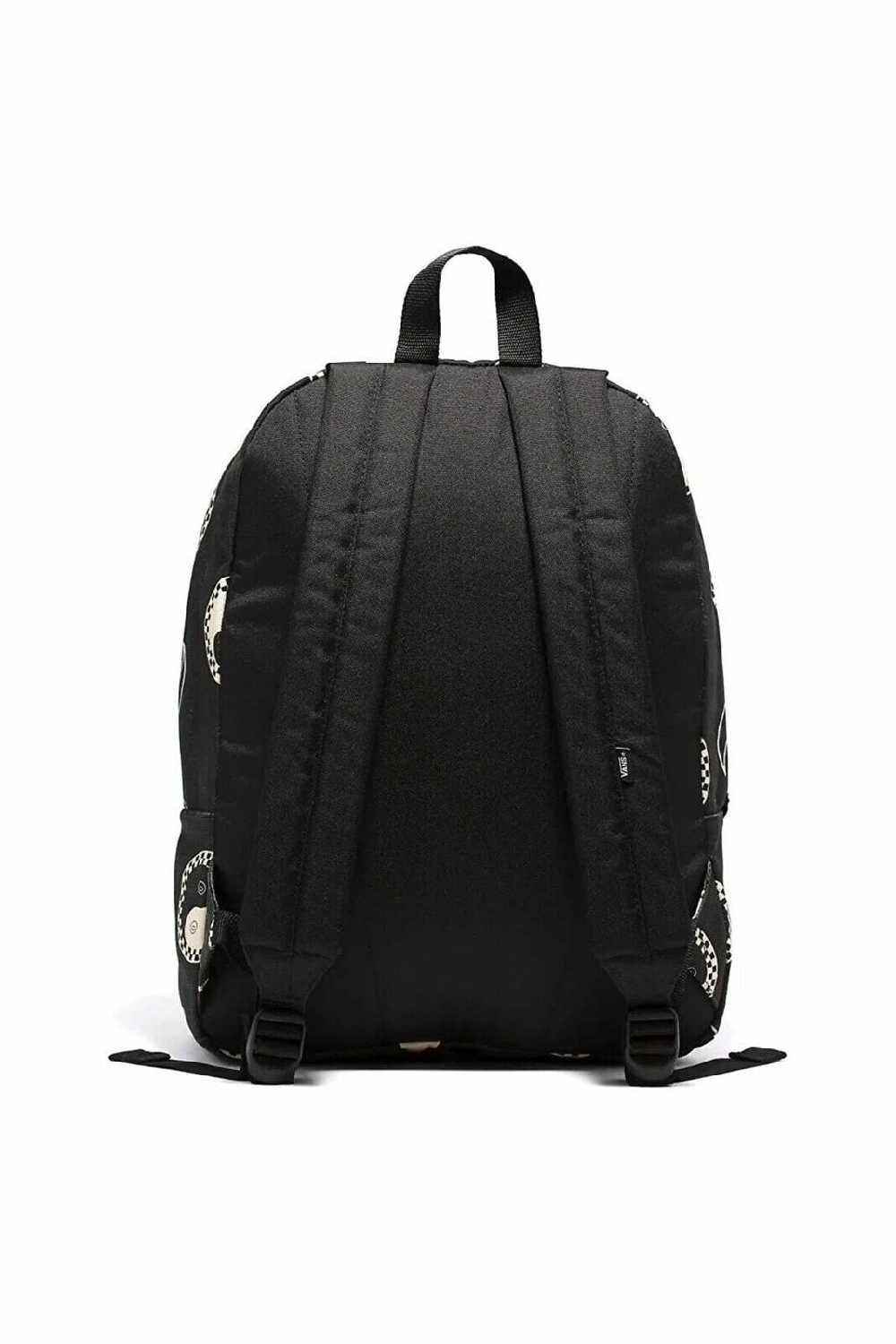 Рюкзак VANS DEANA III Backpack 22L (VN00021MY281) фотография 1