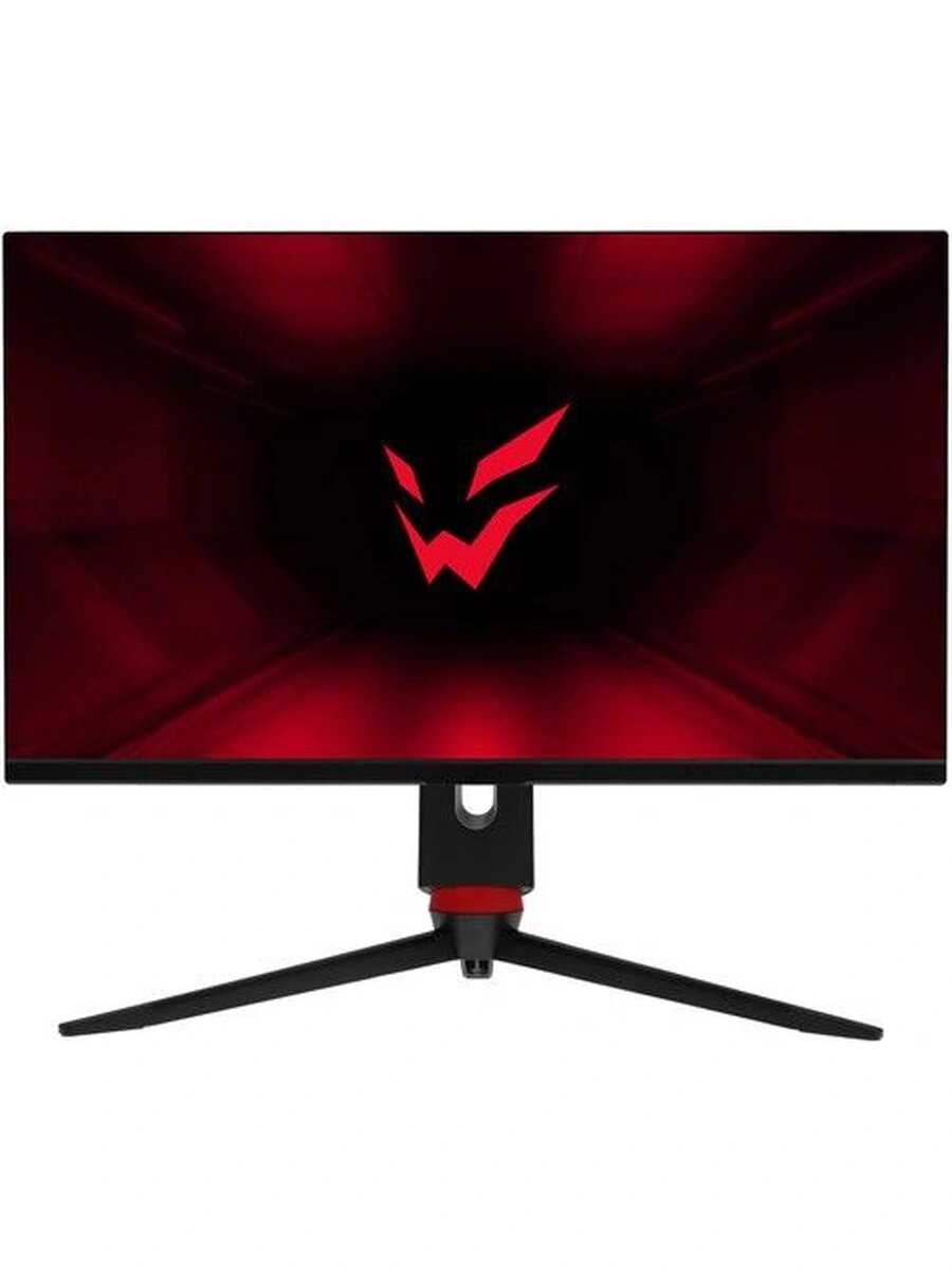 Ardor Gaming NEUTRON V2 AF25H1