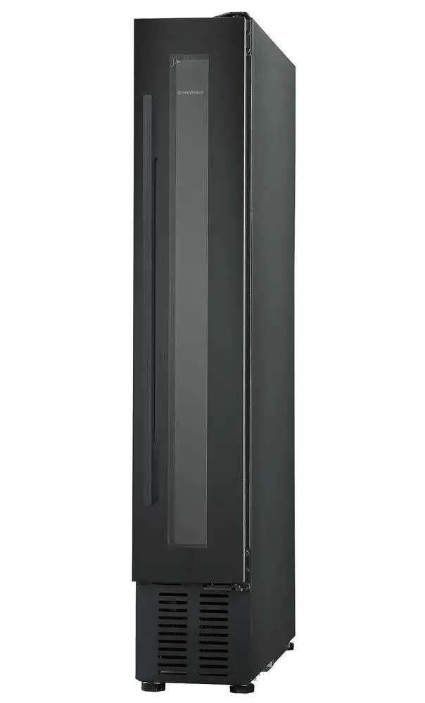 Винный шкаф MAUNFELD MBWC-20S7 (7 бут) фотография 19