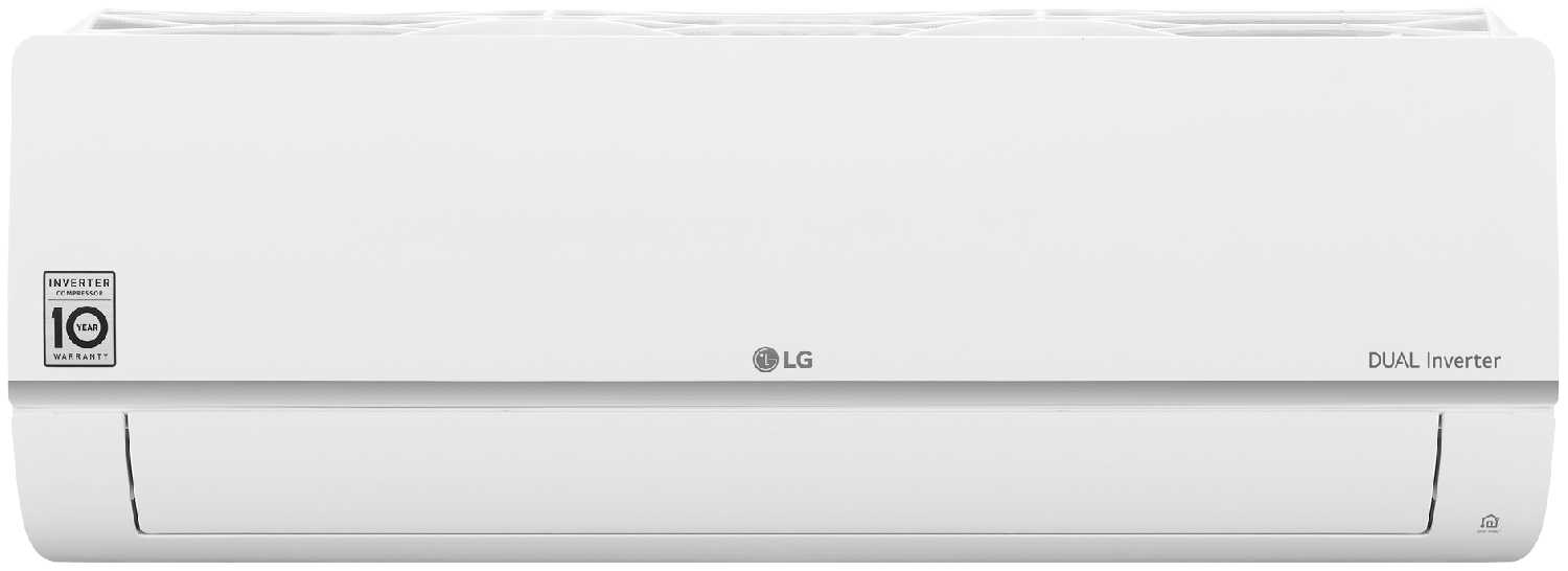 Настенный внутренний блок LG PM05SP фотография 2