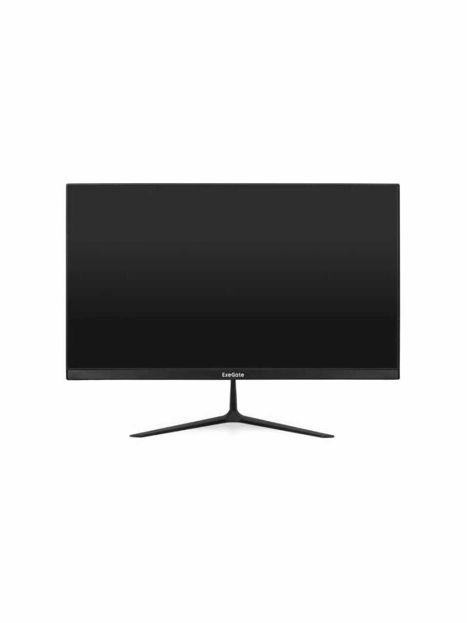 Монитор ExeGate SmartView EH1500A фотография 6