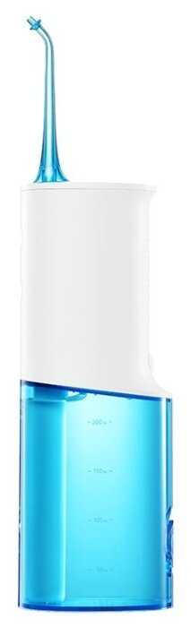 Ирригатор Soocas W3 фотография 1