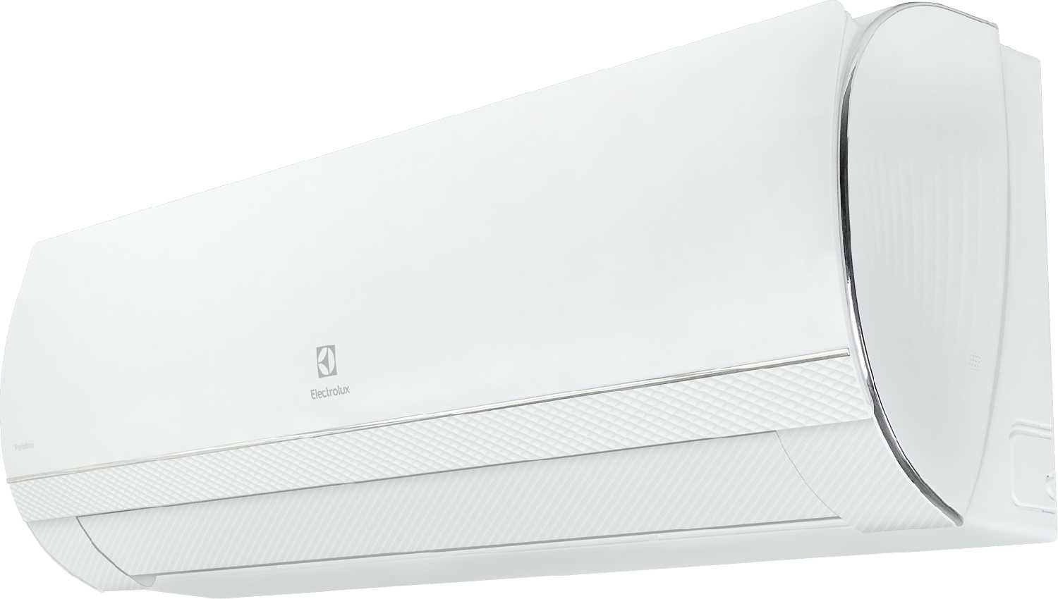 Настенная сплит-система Electrolux EACS-24HP/N3 (23Y)