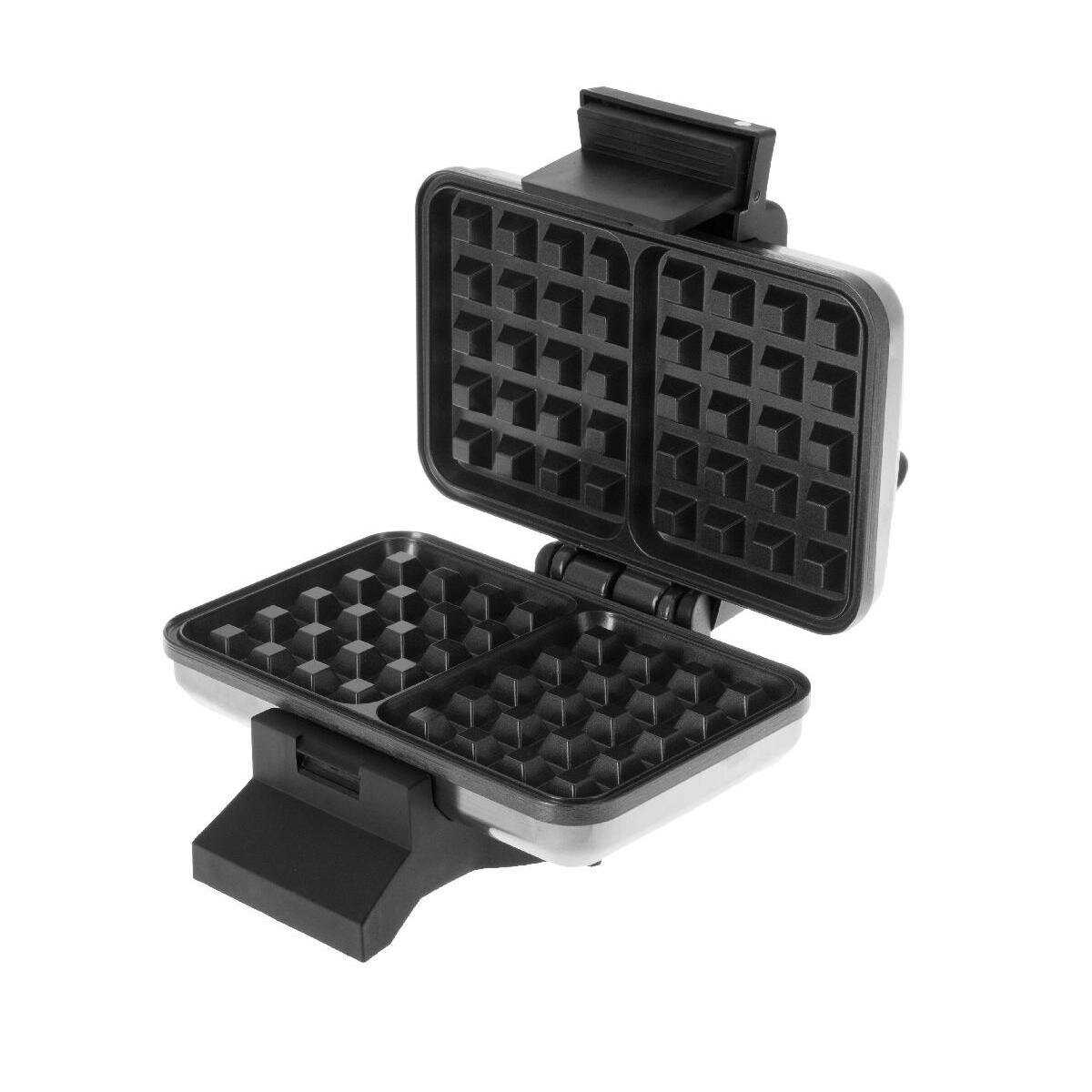 袙邪褎械谢褜薪懈褑邪 效褍写械褋薪懈褑邪 协袙-3效 褎芯褌芯谐褉邪褎懈褟 1