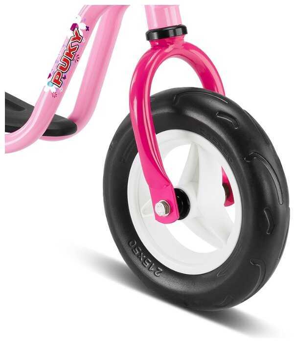 Беговел Puky LR M фотография 10