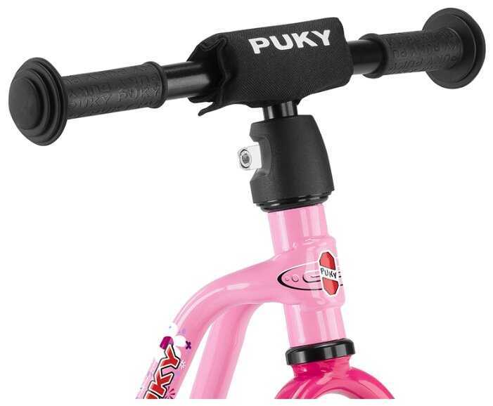 Беговел Puky LR M фотография 9