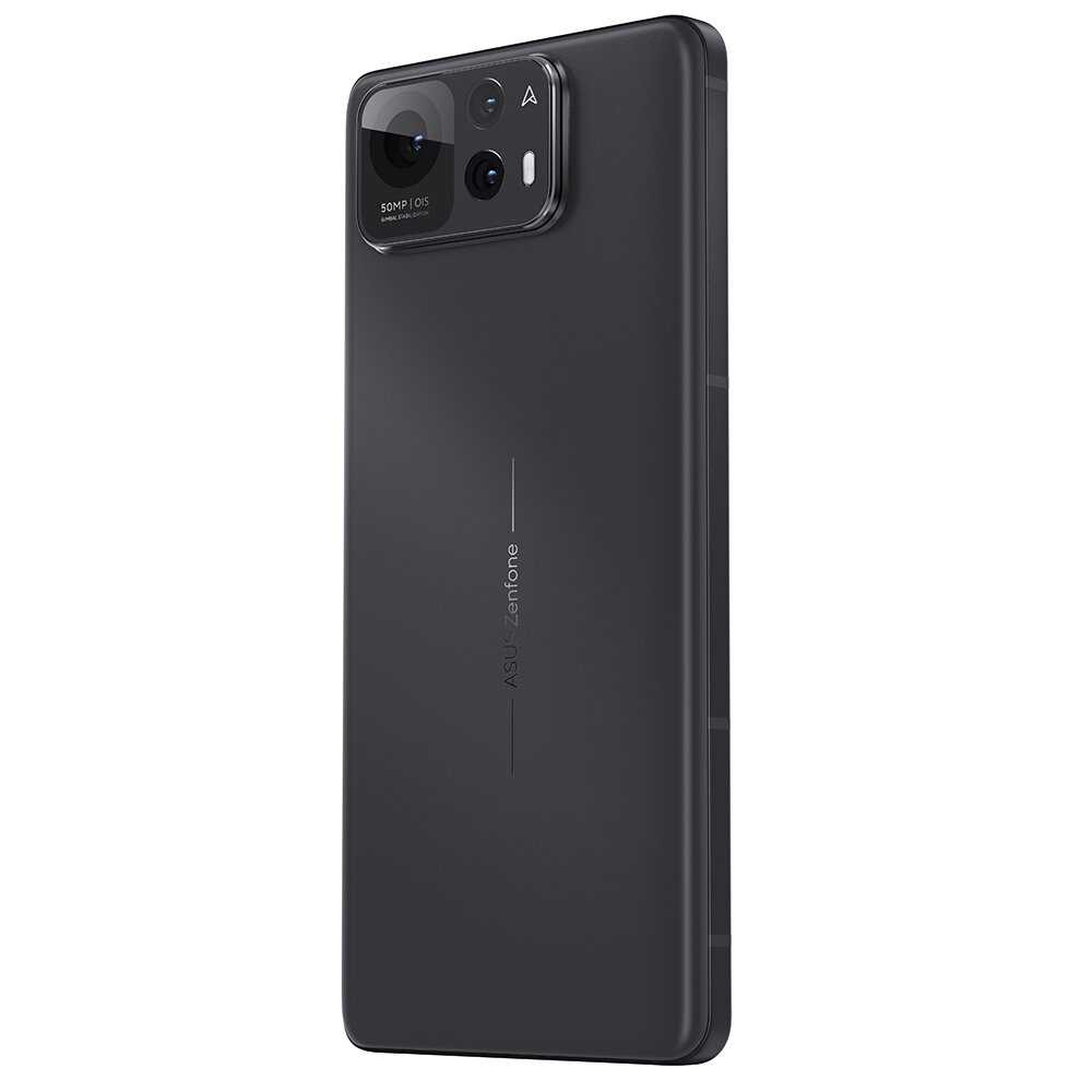 Смартфон ASUS Zenfone 12 Ultra фотография 31