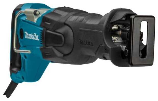 Пила Makita JR3061T фотография 2