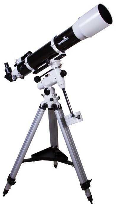Телескоп Sky-Watcher BK 1201EQ3-2