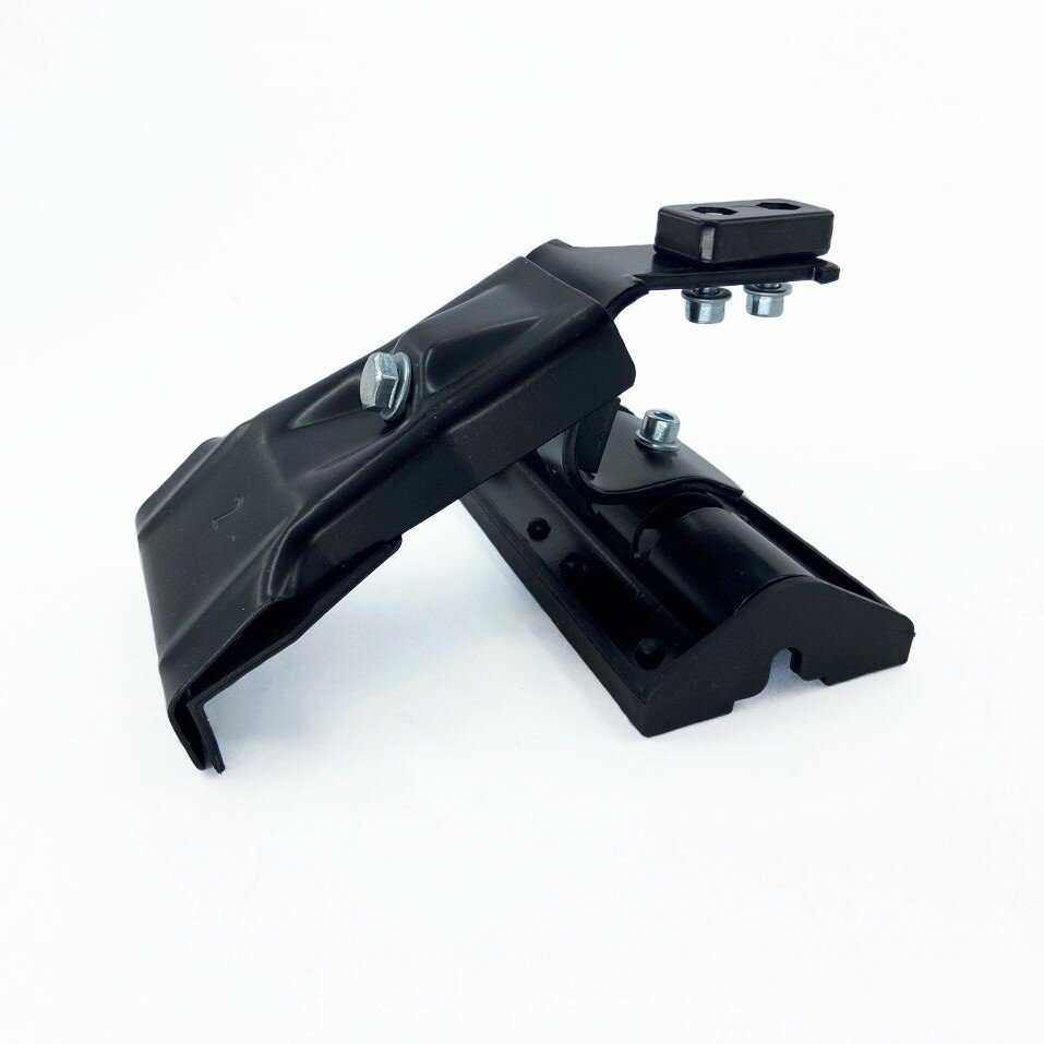 Багажник ED Багажник ED (110см) фотография 7