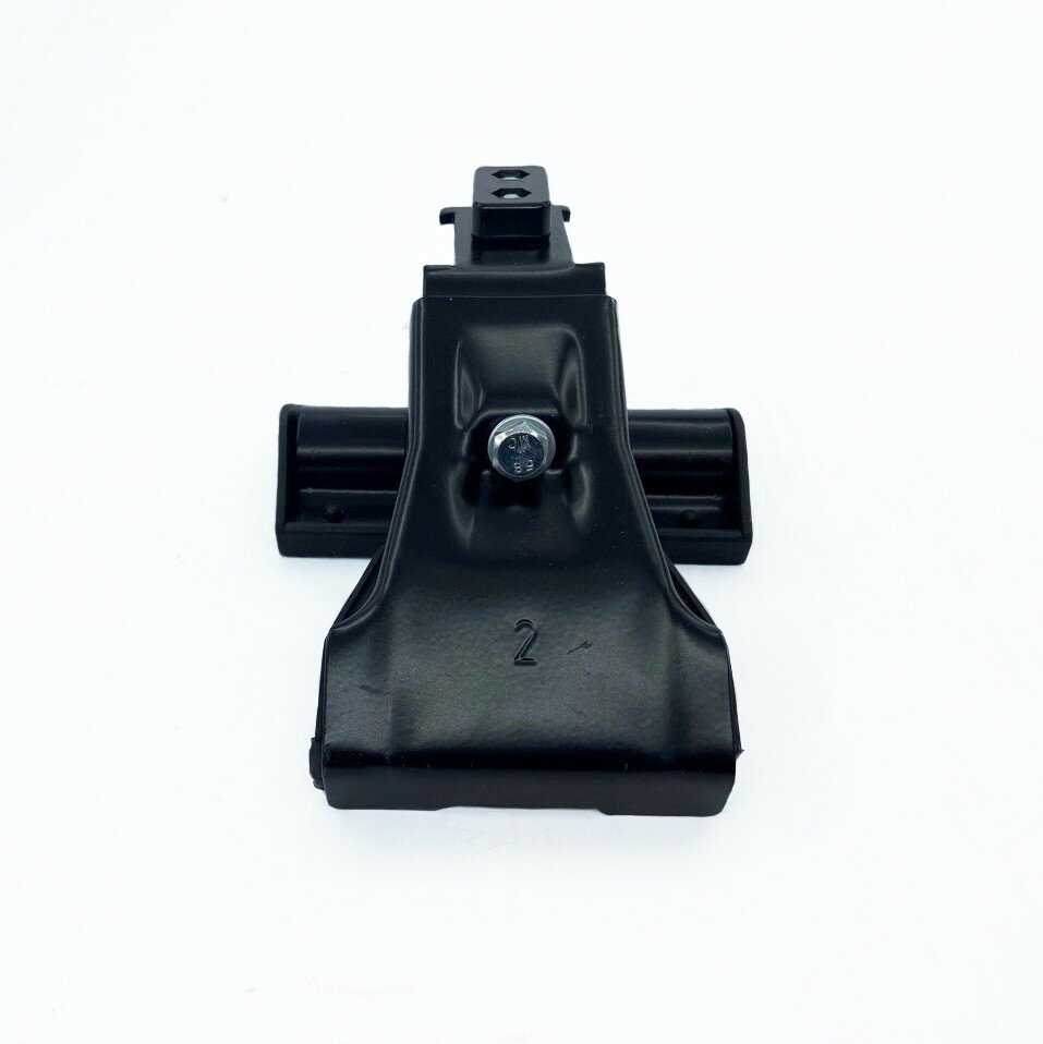 Багажник ED Багажник ED (110см) фотография 8