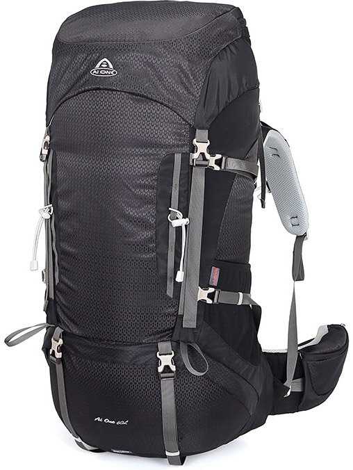 Рюкзак Ai-one 8125A