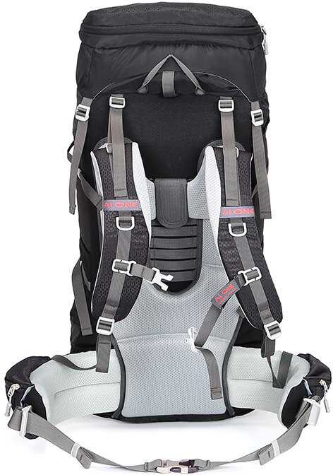 Рюкзак Ai-one 8125A фотография 1