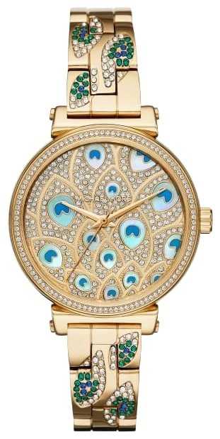 Наручные часы MICHAEL KORS MK3945