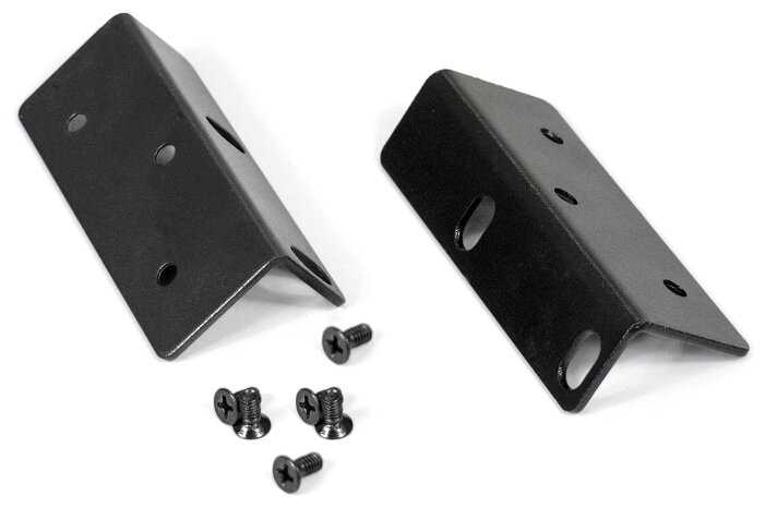 Интерактивный ИБП ExeGate UHB-2000 (EP285644RUS) фотография 8