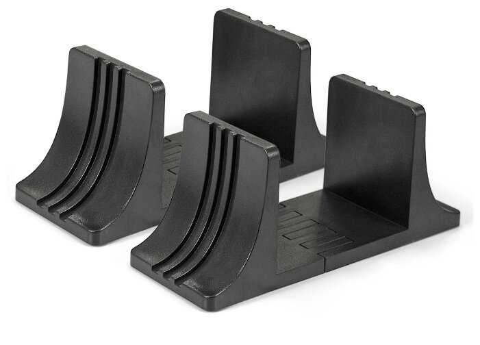 Интерактивный ИБП ExeGate UHB-2000 (EP285644RUS) фотография 9