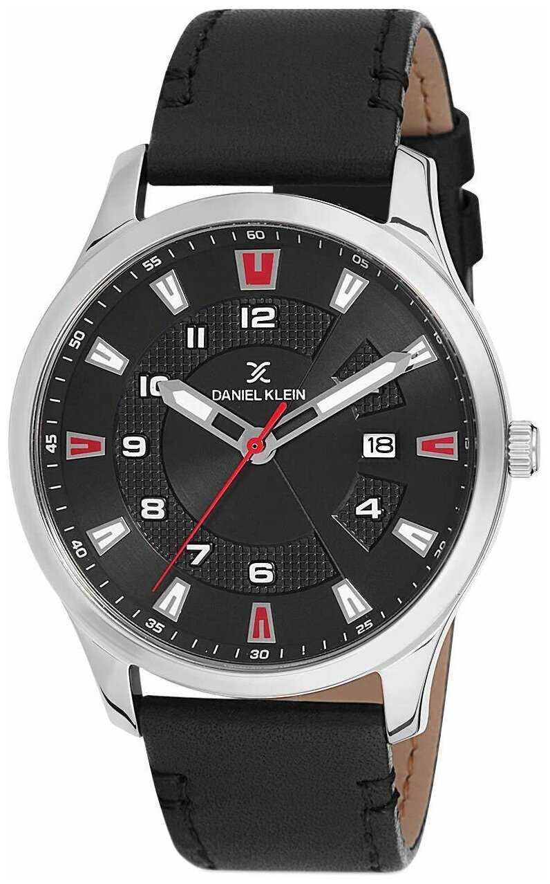 Наручные часы Daniel Klein DK12218-5