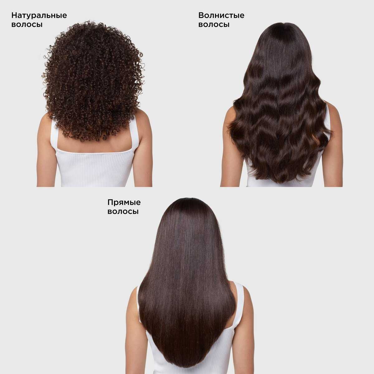 Паровой стайлер для волос L'Oreal Professionnel Steampod 4 фотография 5