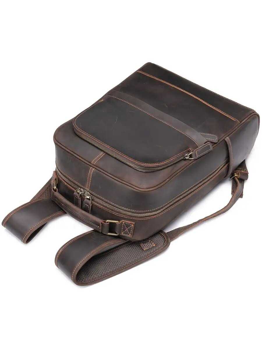 Рюкзак мужской Рюкзак городской фотография 15