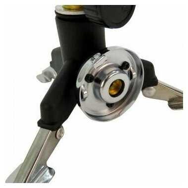 TOURIST Laska 0.7 кВт фотография 15